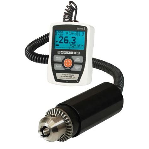 mark-10 torsion tester|mark 10 measurement formula.